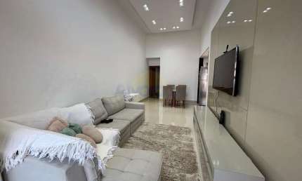 Casa para venda em belo horizonte, são joão batista (venda nova), 3 dormitórios, 1 suíte, 3 banheiros, 2 vagas