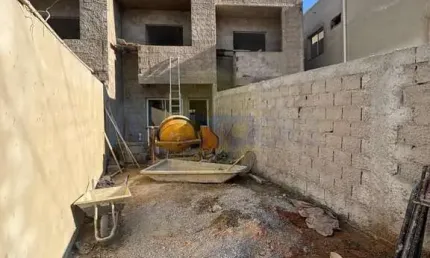 Casa para venda em santa luzia, duquesa ii (são benedito), 2 dormitórios, 2 banheiros, 2 vagas