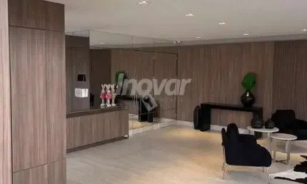 Apartamento com 3 dormitórios à venda,464.00 m , centro, toledo - pr