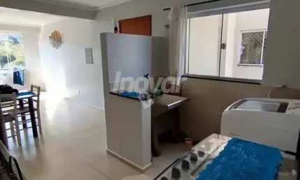 Um belo imóvel localizada no centro por apenas r  230 mil..