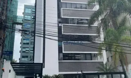 Sala à venda, 60 m² por r$ 717.024,30 - centro - florianópolis/sc
