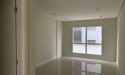 Sala à venda, 25 m² por r$ 229.800,00 - itacorubi - florianópolis/sc