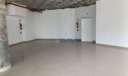 Loja, 254 m² - venda por R$ 2.959.762 ou aluguel por R$ 15.800/mês - Agronômica - Florianópolis/SC