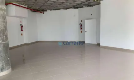 Loja, 254 m² - venda por R$ 2.959.762 ou aluguel por R$ 15.800/mês - Agronômica - Florianópolis/SC