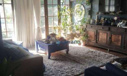 Pousada com 14 dormitórios à venda, 500 m² - Canasvieiras - Florianópolis/SC