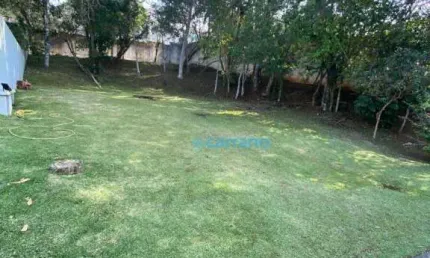 Terreno em condomínio fechado  à venda, 465 m² por r$ 1.590.000 - joão paulo - florianópolis/sc