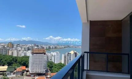 Apartamento com 3 dormitórios à venda, 123 m² por r$ 2.322.924,32 - agronômica - florianópolis/sc