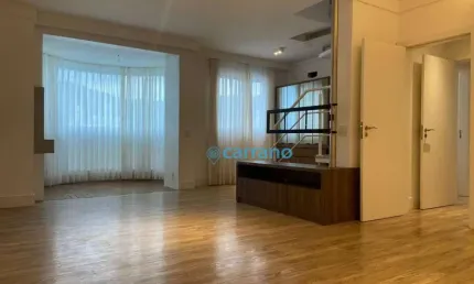 Cobertura com 4 dormitórios, 204 m² - venda por r$ 1.861.262 ou aluguel por r$ 6.600/mês - itacorubi - florianópolis/sc