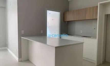 Apartamento com 3 dormitórios, 98 m² - venda por R$ 1.441.498  - Itacorubi - Florianópolis/SC