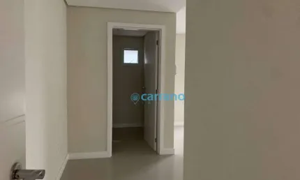 Sala à venda, 41 m² por R$ 367.000,00 - Itacorubi - Florianópolis/SC