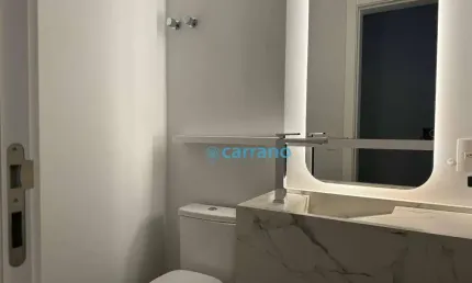 Apartamento com 3 dormitórios à venda, 101 m² por r$ 2.212.933 - agronômica - florianópolis/sc