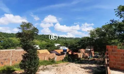 Terreno à venda na Pipa, 20, Piau, Tibau do Sul