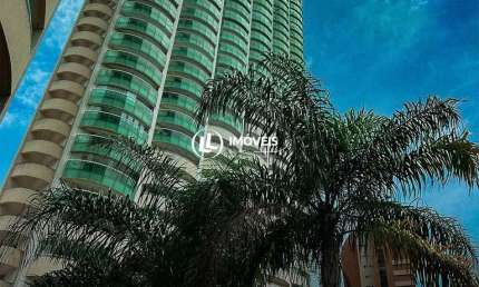 Apartamento 2 quartos Condomínio Estrela do Atlântico Ponta Negra Natal RN