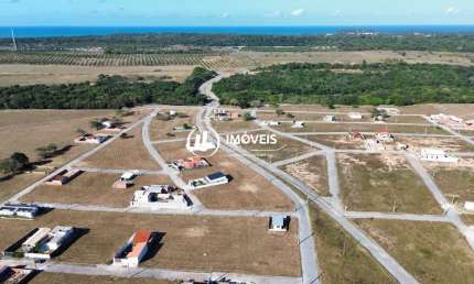 Repasse!!! Pipa Boulevard - Excelente Oportunidade de Investimento em Pipa!
