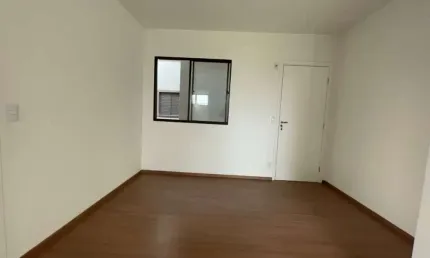 Apartamento com 2 quartos à venda na 31 de Março, 10, Centro, Votorantim por R$ 224.000