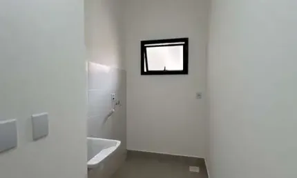 Casa em condomínio fechado com 3 quartos à venda na Lauro Miguel Sacker, 75, Parque Residencial Villa dos Inglezes, Sorocaba por R$ 1.450.000