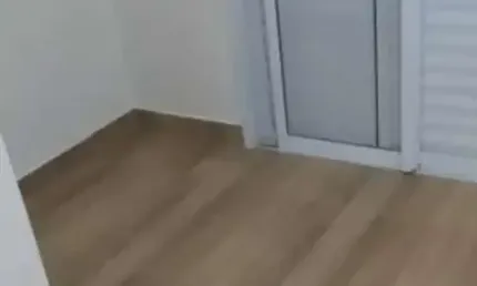Casa em condomínio fechado com 2 quartos à venda na Abner Pedroso de Alcântara, 634, Vila Mineirão, Sorocaba por R$ 238.000