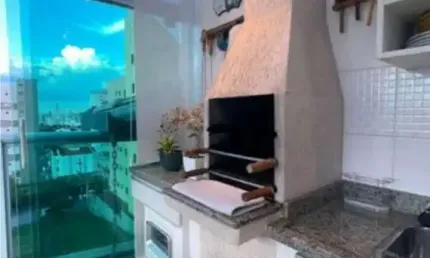 Apartamento com 3 quartos à venda na Carlos Eugenio de Siqueira Salerno, 284, Parque Campolim, Sorocaba por R$ 730.000