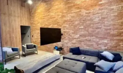 Casa em condomínio fechado com 3 quartos à venda na clelia carrara, 1215, loteamento sunlake spa residencial, votorantim por r$ 1.560.000