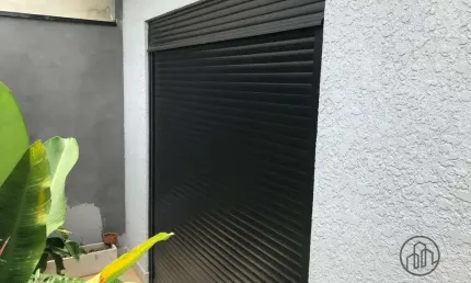 Casa em condomínio fechado com 3 quartos à venda na avenida doutor josé caetano graziosi, 955, wanel ville, sorocaba por r$ 940.000