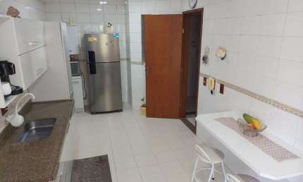 Apartamento com 2 quartos à venda na Letônia, 25, Jardim Europa, Sorocaba por R$ 302.000