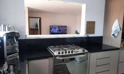 Apartamento com 3 quartos à venda na manoel josé da fonseca, 186, centro, sorocaba por r$ 630.000