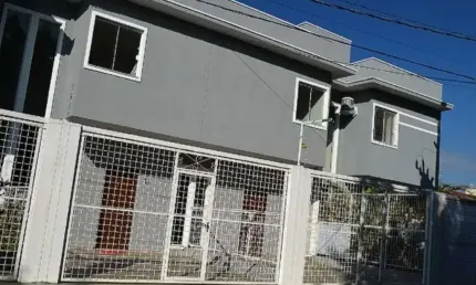 Casa com 2 quartos à venda na bento mascarenhas, 112, jardim são carlos, sorocaba por r$ 390.000