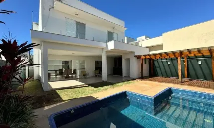 Casa em condomínio fechado com 3 quartos à venda na aadolpho massagl, 837, parque reserva fazenda imperial, sorocaba por r$ 2.500.000