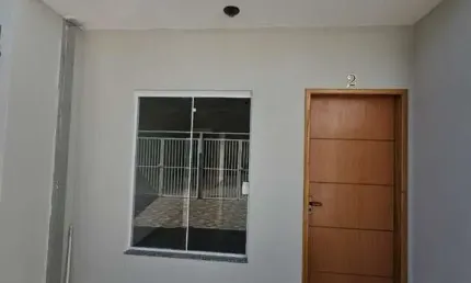 Casa com 2 quartos à venda na familia guarda, 183, jardim santa marta, sorocaba por r$ 240.000