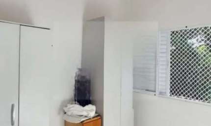 Casa com 5 quartos à venda na Eulália Maria de Jesus Américo, 90, Jardim Piratininga, Sorocaba por R$ 599.000