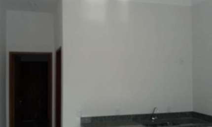 Casa com 1 quarto à venda na Manoel Ferreira da Silva, 599, Jardim Itália, Sorocaba por R$ 165.000