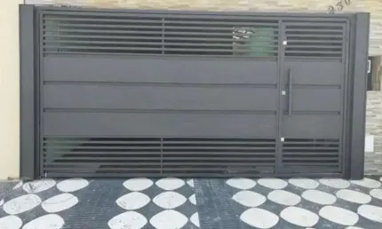 Casa com 3 quartos à venda na josé luiz regal, 230, jardim altos do itavuvu, sorocaba por r$ 330.000