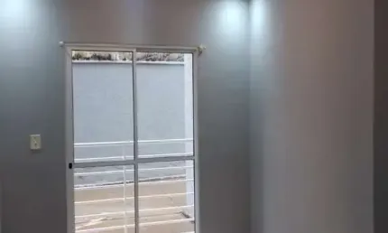 Apartamento com 2 quartos à venda na dos Gladiolos, 420, Jardim Simus, Sorocaba por R$ 202.130