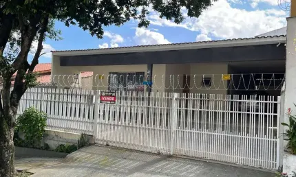 Casa com 4 quartos à venda na josé antônio pereira, 41, vila esperança, sorocaba por r$ 545.000