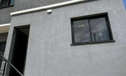 Casa com 1 quarto à venda na Rua José Marte, 7, Jardim Piazza di Roma, Sorocaba por R$ 220.000