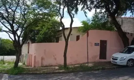 Casa com 3 quartos à venda na joão bento galvão, 174, jardim maria eugênia, sorocaba por r$ 350.000