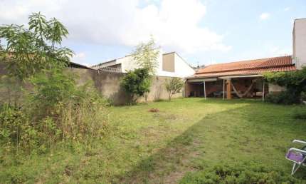 Casa com 1 quarto à venda na Major Hermínio de Souza Valle, 659, Jardim dos Estados, Sorocaba por R$ 530.000