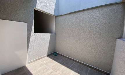 Casa com 2 quartos à venda na Carlos de Oliveira Martins, 226, Jardim Alpes de Sorocaba, Sorocaba por R$ 225.000