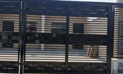 Casa com 1 quarto à venda na Maria Ferreira da Silva, 1, Parque Vista Barbara, Sorocaba por R$ 195.000