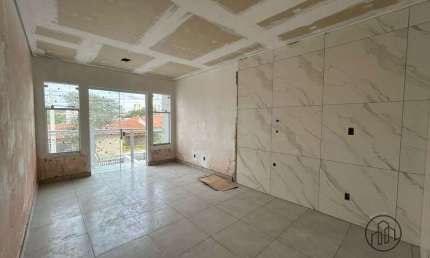 Casa com 2 quartos à venda na Rua Antônio Pedro da Luz, 231, Jardim Piazza di Roma, Sorocaba por R$ 380.000