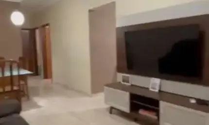 Casa com 3 quartos à venda na manoel vieira ribeiro filho, 30, jardim wanel ville v, sorocaba por r$ 450.000