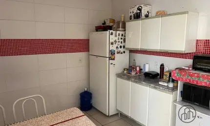 Casa com 3 quartos à venda na borba gato, 342, vila santana, sorocaba por r$ 419.900