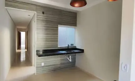 Casa com 1 quarto à venda na laurindo de brito, 1, vila leopoldina, sorocaba por r$ 230.000
