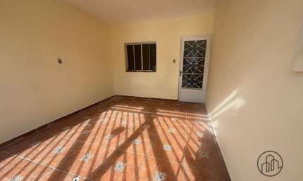 Casa com 3 quartos à venda na Major João Elias, 49, Vila Carvalho, Sorocaba por R$ 319.900