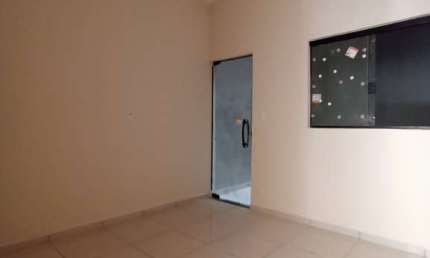 Casa com 2 quartos à venda na Francisco Lopes Soares, 388, Vila Helena, Sorocaba por R$ 215.000
