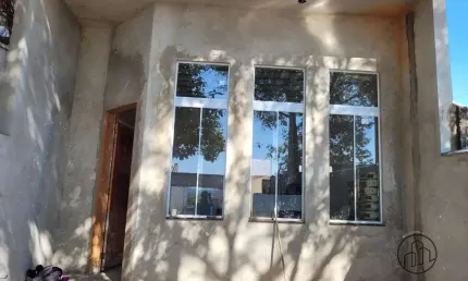 Casa com 2 quartos à venda na antonio monteiro machado, 106, parque são bento, sorocaba por r$ 385.000