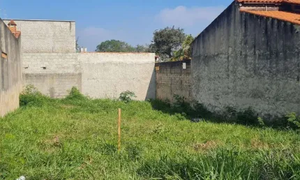 Casa com 3 quartos à venda na professor magalhães de noronha, 85, jardim são carlos, sorocaba por r$ 590.000