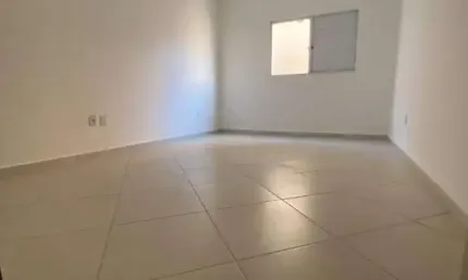 Apartamento com 2 quartos à venda na josé flores arruda, 95, vila formosa, sorocaba por r$ 250.000