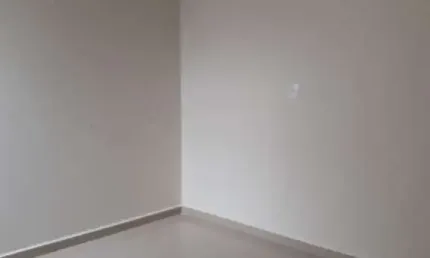Casa com 2 quartos à venda na família elias de moura, 124, jardim santa marta, sorocaba por r$ 248.000
