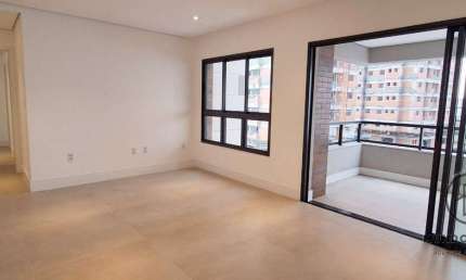 Apartamento com 3 quartos à venda na Rua Heloísa Oliveira Evangelista, 265, Parque Campolim, Sorocaba por R$ 1.225.000